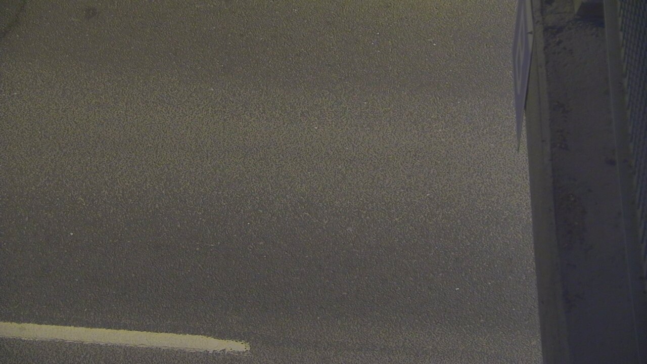 Weather Camera Image Road 4, Rovaniemi, Revontuli pohjoinen, Rovaniemi, Lappi