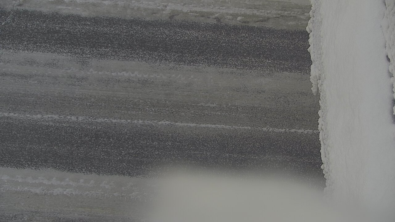 Kelikamerat Kuva Tie 4, Rovaniemi, Revontuli pohjoinen, Rovaniemi, Lappi