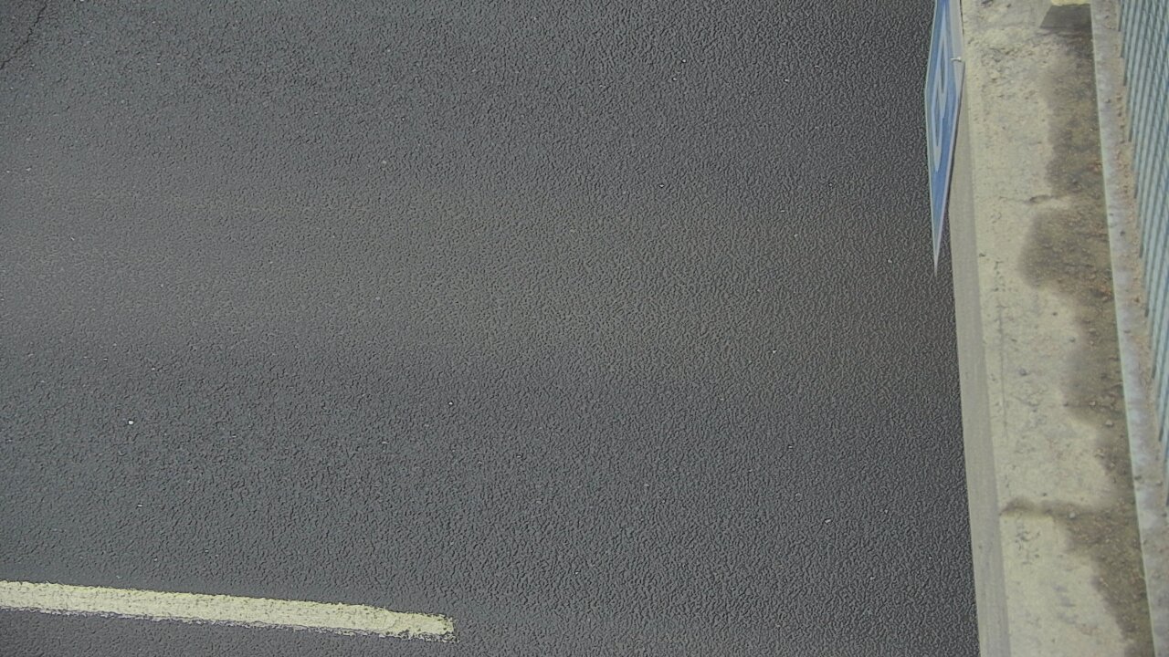 Kelikamerat Kuva Tie 4, Rovaniemi, Revontuli pohjoinen, Rovaniemi, Lappi