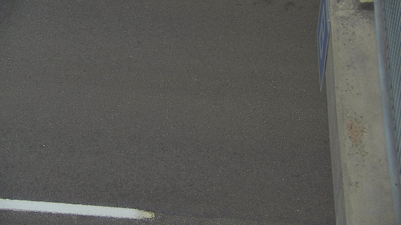 Kelikamerat Kuva Tie 4, Rovaniemi, Revontuli pohjoinen, Rovaniemi, Lappi
