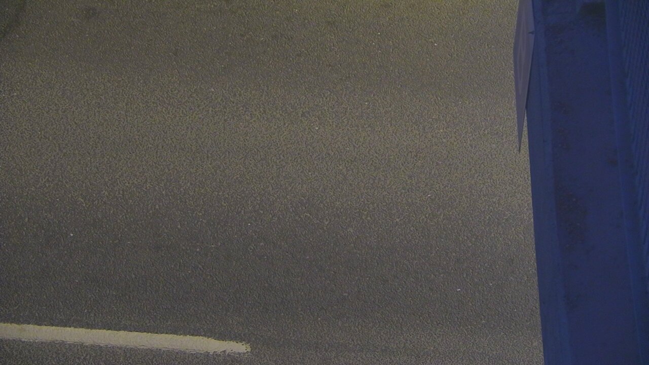 Weather Camera Image Väg 4, Rovaniemi, Revontuli pohjoinen, Rovaniemi, Lappi