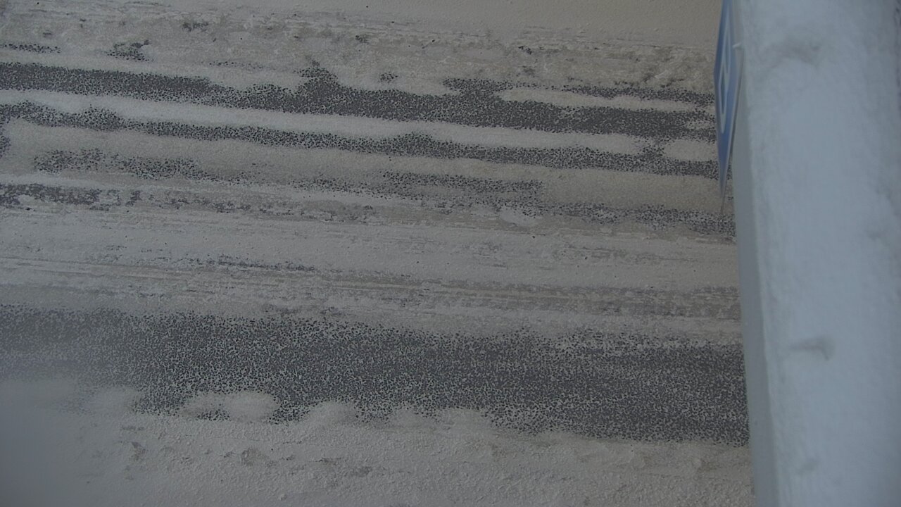 Kelikamerat Kuva Tie 4, Rovaniemi, Revontuli pohjoinen, Rovaniemi, Lappi