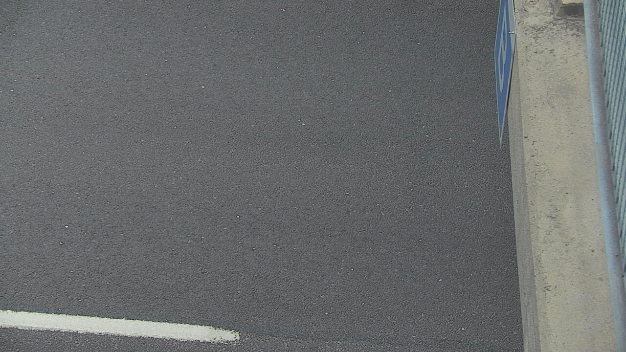 Kelikamerat Kuva Tie 4, Rovaniemi, Revontuli pohjoinen, Rovaniemi, Lappi