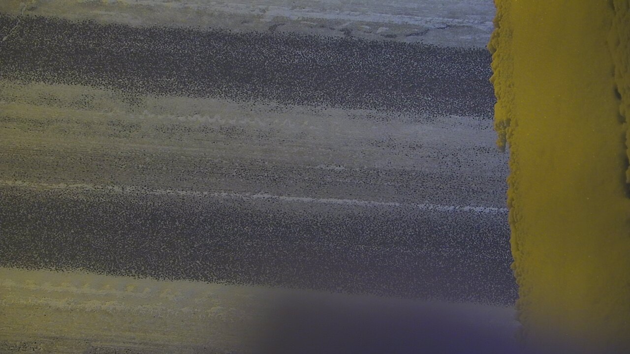 Kelikamerat Kuva Tie 4, Rovaniemi, Revontuli pohjoinen, Rovaniemi, Lappi