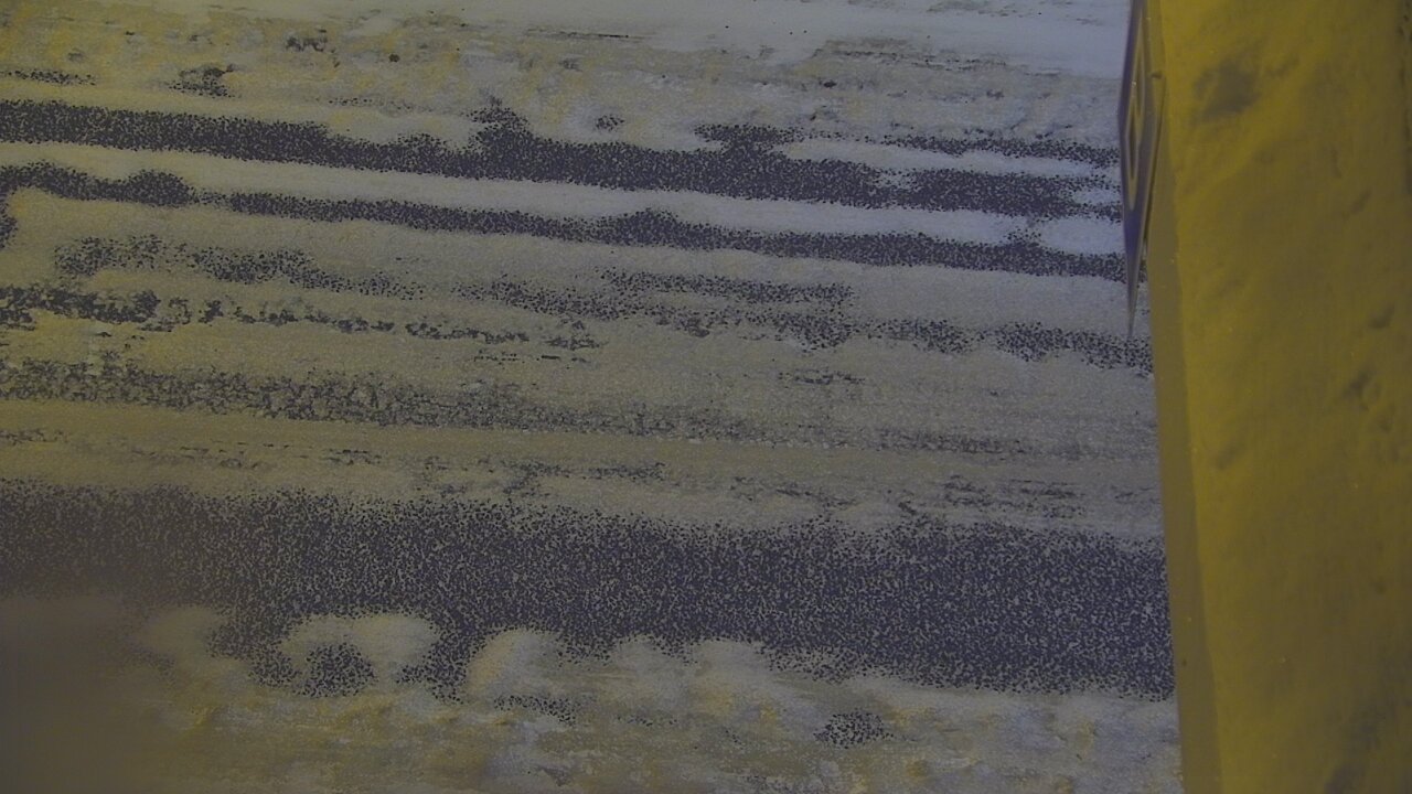 Kelikamerat Kuva Tie 4, Rovaniemi, Revontuli pohjoinen, Rovaniemi, Lappi