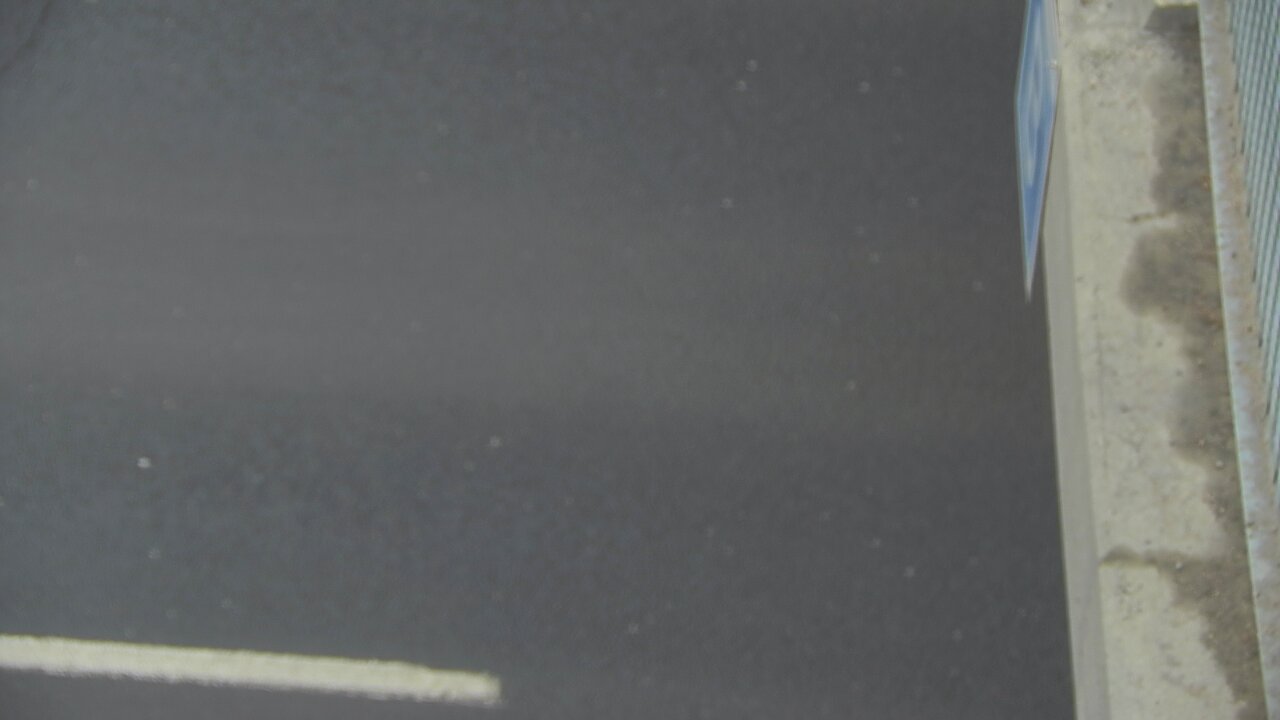 Kelikamerat Kuva Tie 4, Rovaniemi, Revontuli pohjoinen, Rovaniemi, Lappi