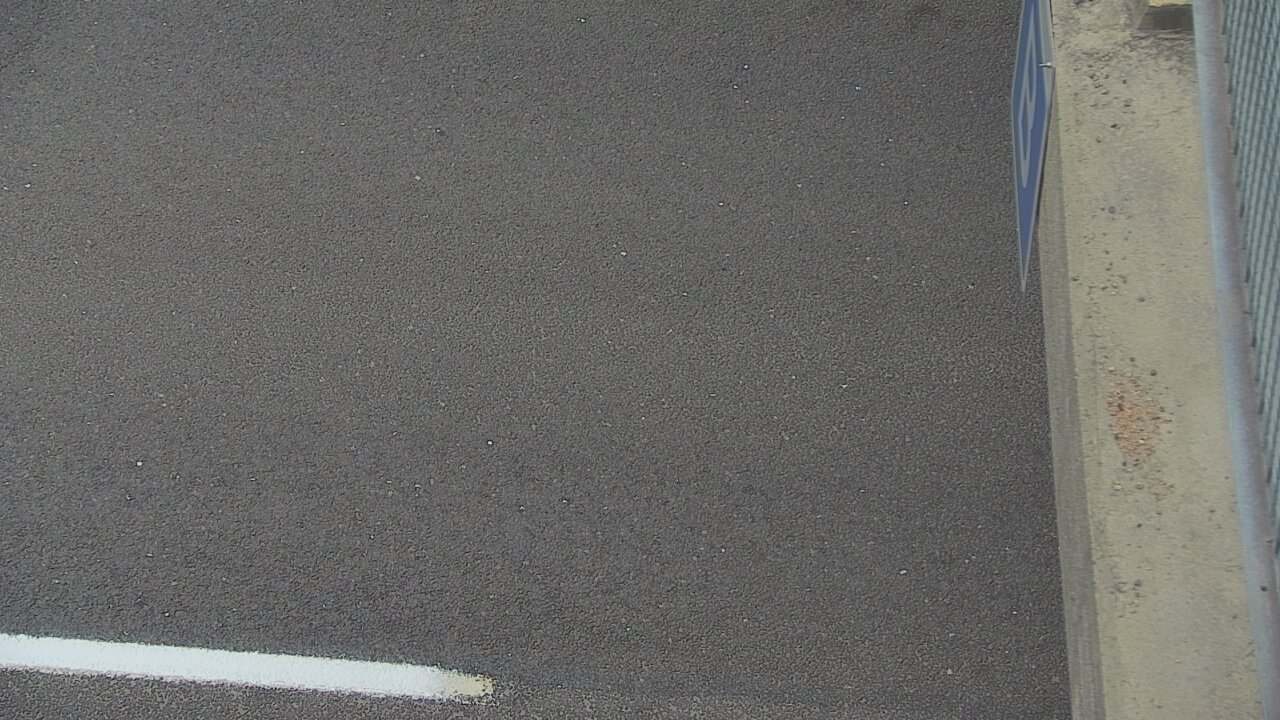 Kelikamerat Kuva Tie 4, Rovaniemi, Revontuli pohjoinen, Rovaniemi, Lappi