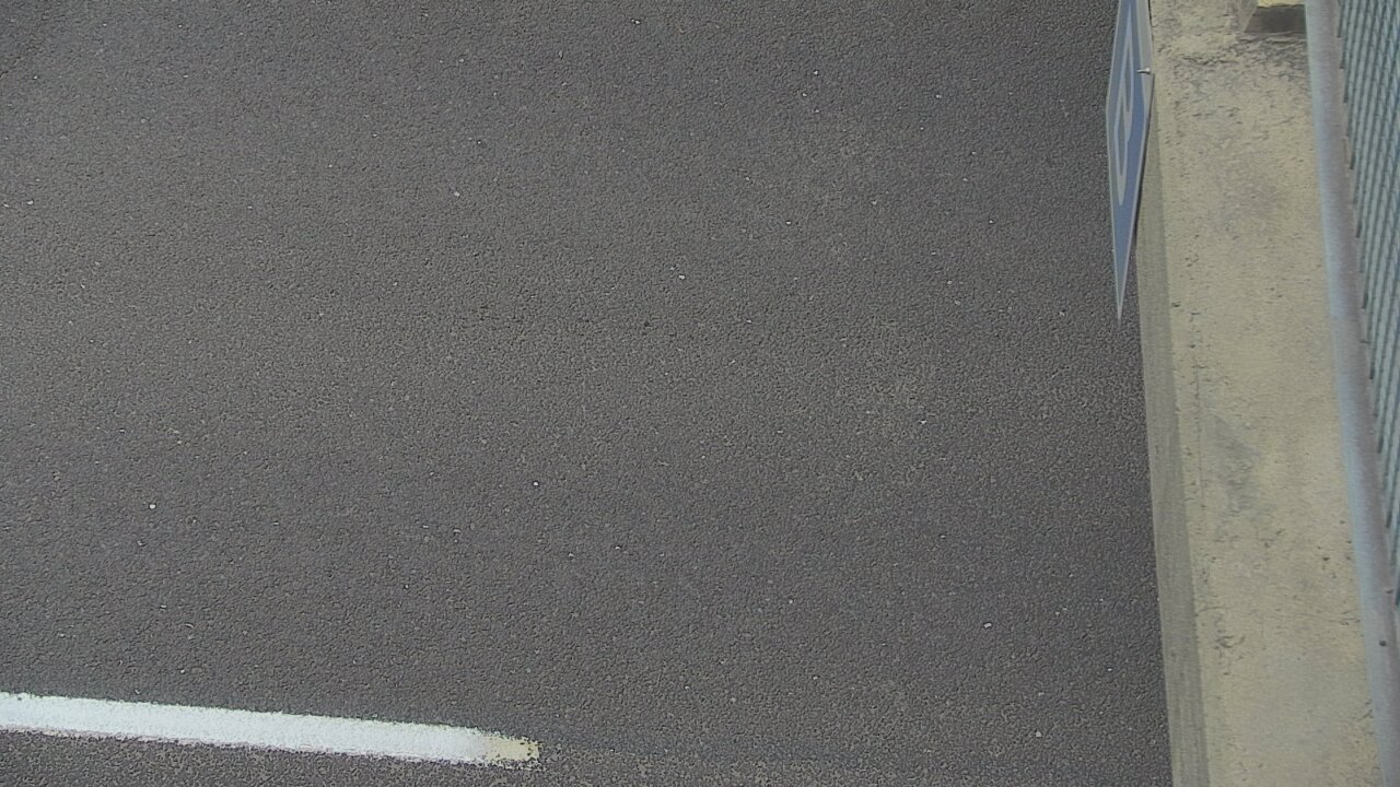 Weather Camera Image Road 4, Rovaniemi, Revontuli pohjoinen, Rovaniemi, Lappi
