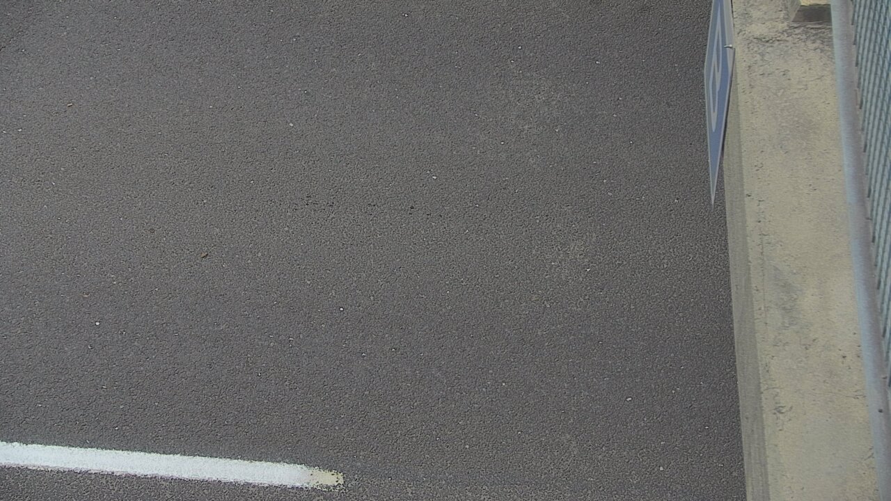 Weather Camera Image Road 4, Rovaniemi, Revontuli pohjoinen, Rovaniemi, Lappi