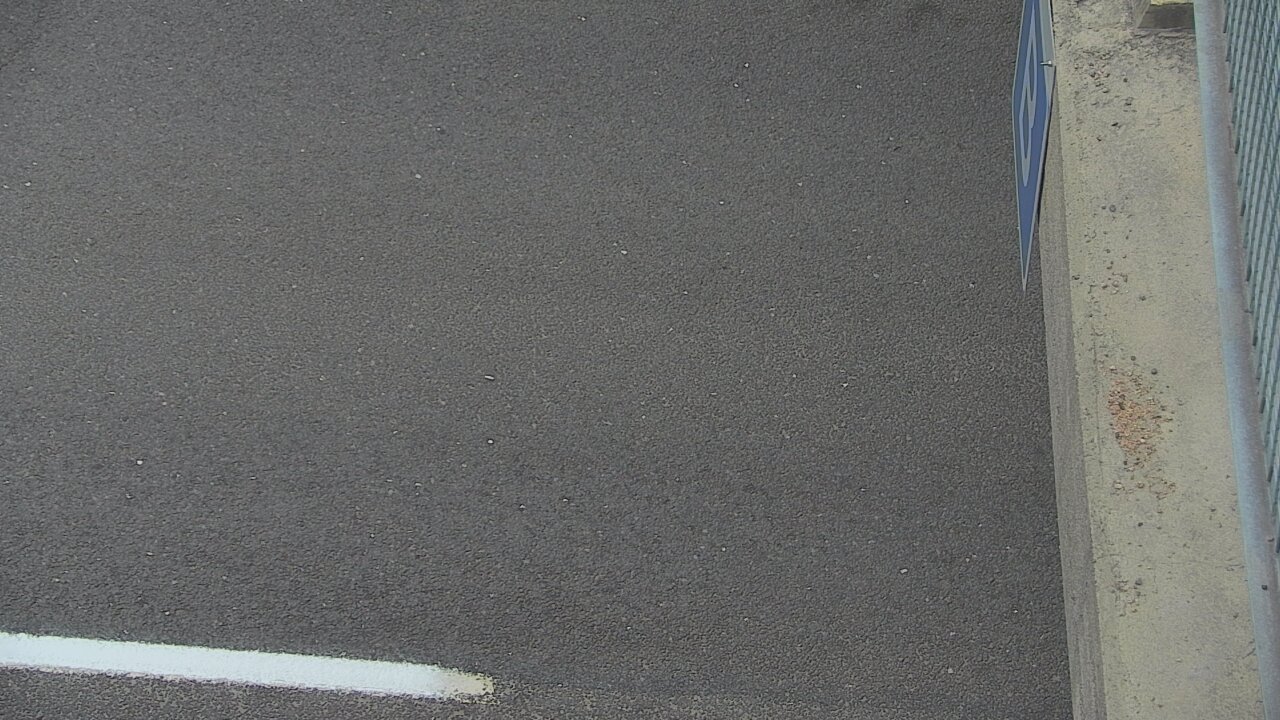 Kelikamerat Kuva Tie 4, Rovaniemi, Revontuli pohjoinen, Rovaniemi, Lappi
