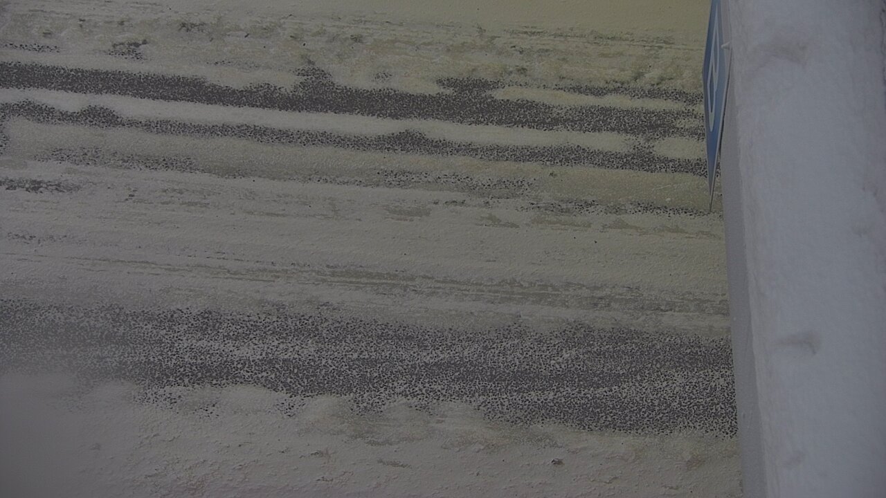 Kelikamerat Kuva Tie 4, Rovaniemi, Revontuli pohjoinen, Rovaniemi, Lappi