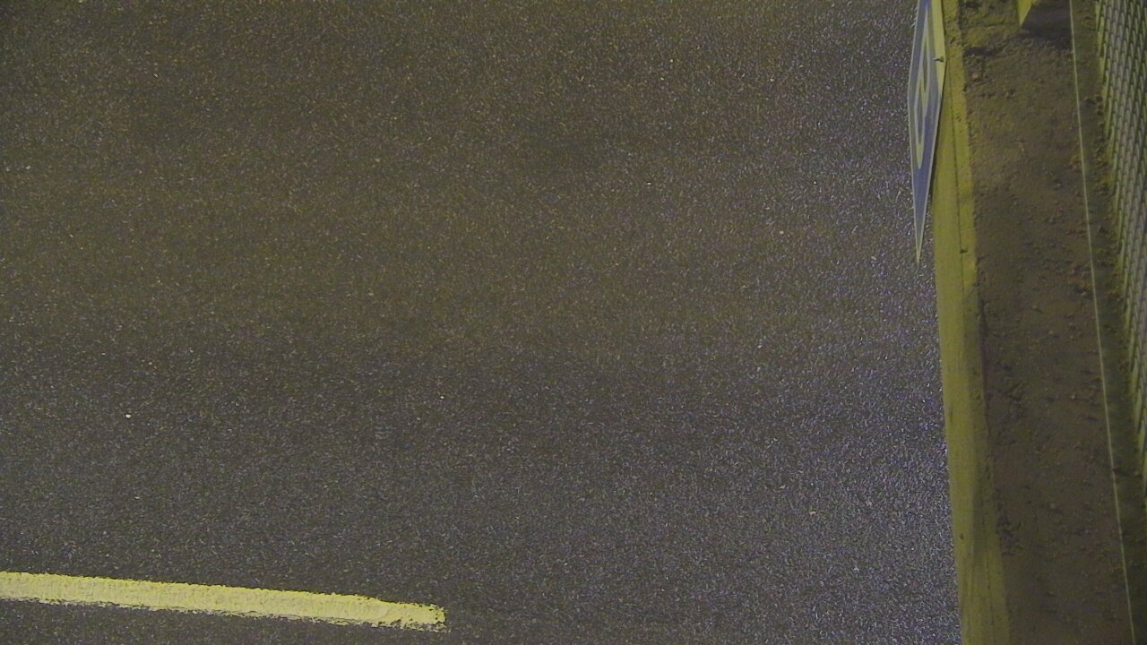 Kelikamerat Kuva Tie 4, Rovaniemi, Revontuli pohjoinen, Rovaniemi, Lappi