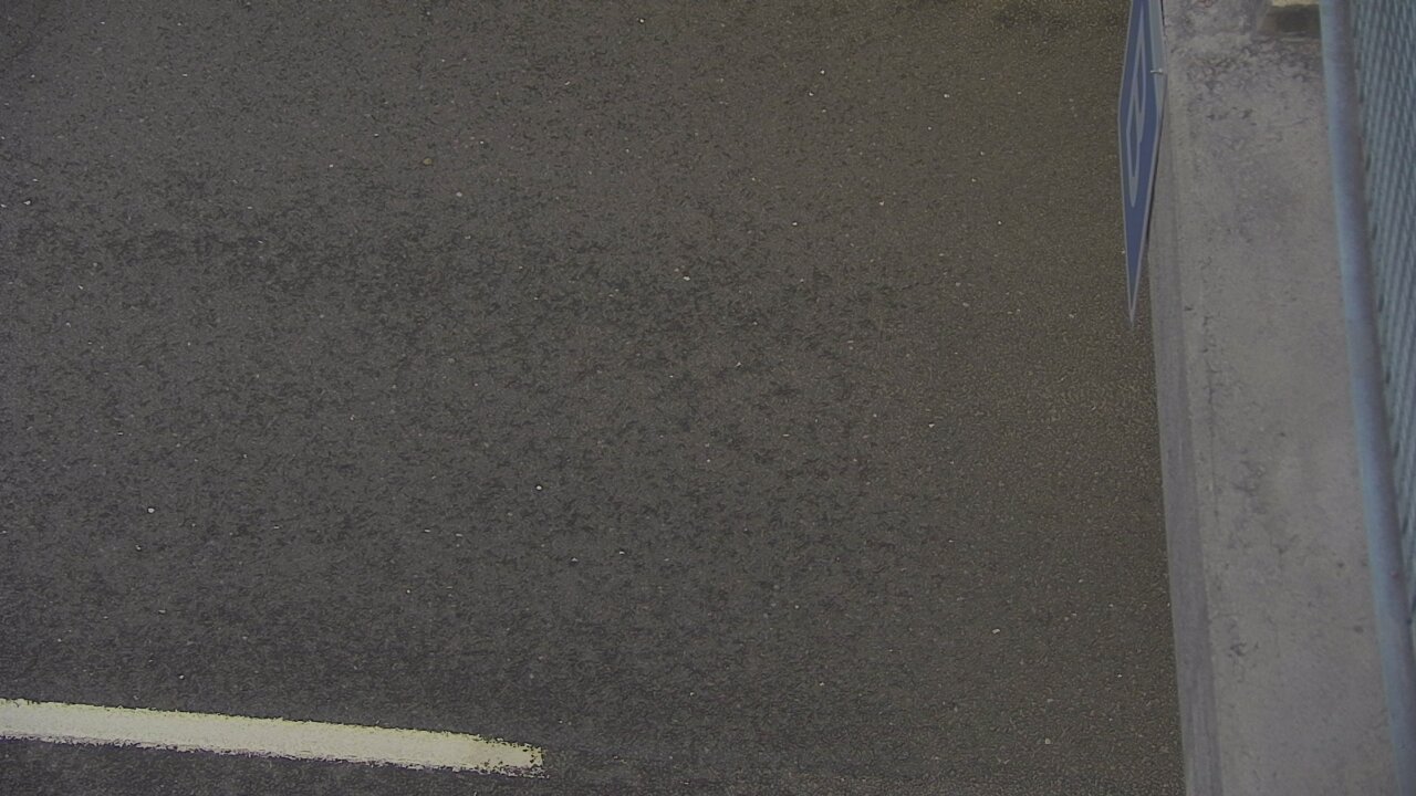Kelikamerat Kuva Tie 4, Rovaniemi, Revontuli pohjoinen, Rovaniemi, Lappi