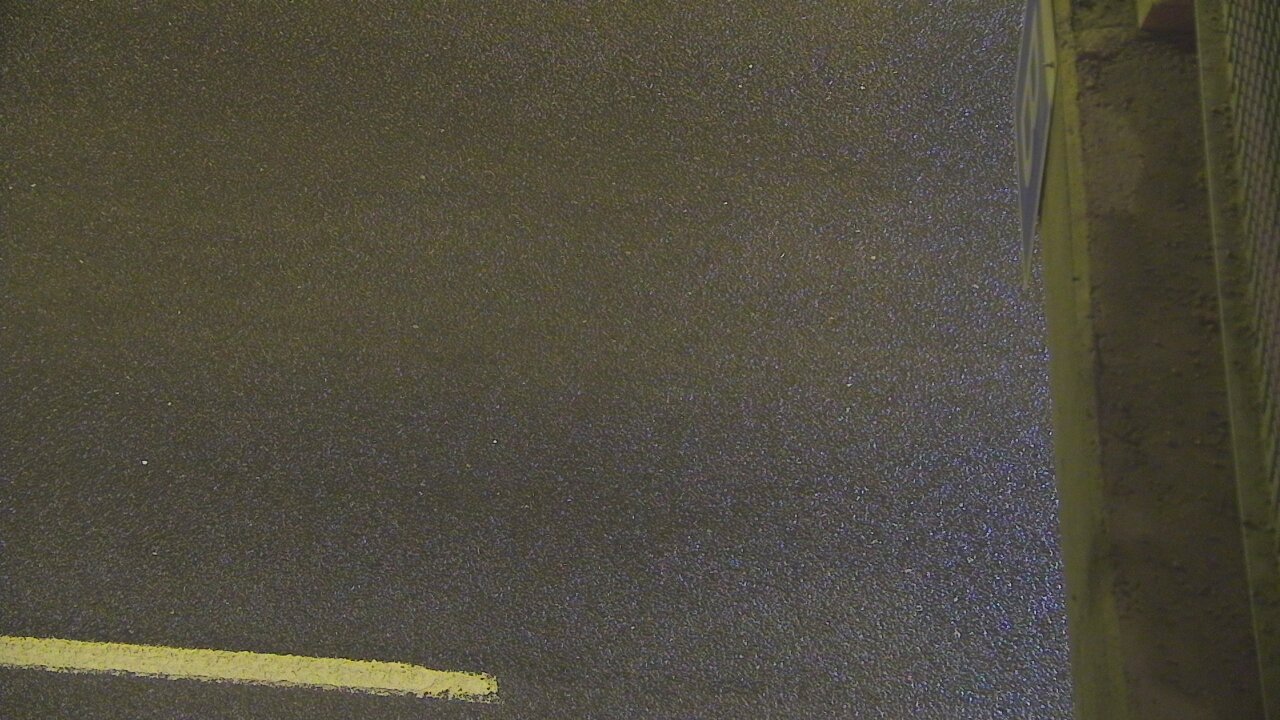 Kelikamerat Kuva Tie 4, Rovaniemi, Revontuli pohjoinen, Rovaniemi, Lappi