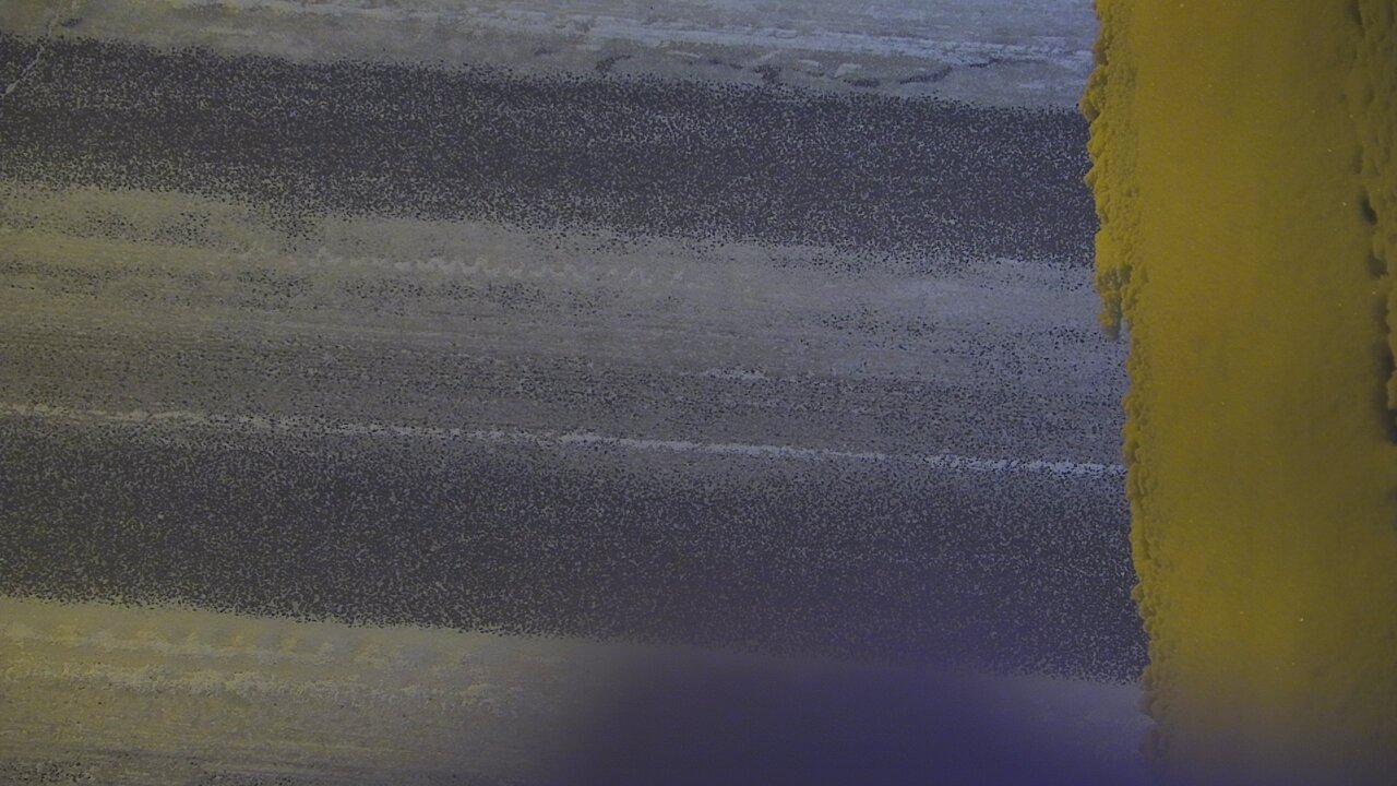 Kelikamerat Kuva Tie 4, Rovaniemi, Revontuli pohjoinen, Rovaniemi, Lappi