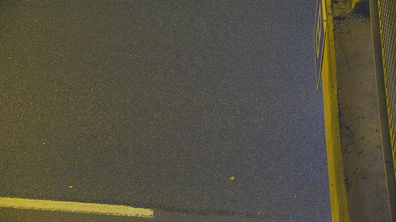 Kelikamerat Kuva Tie 4, Rovaniemi, Revontuli pohjoinen, Rovaniemi, Lappi