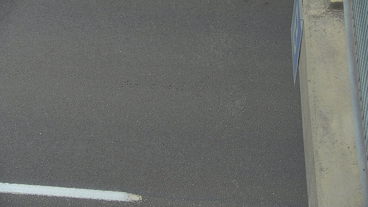 Weather Camera Image Road 4, Rovaniemi, Revontuli pohjoinen, Rovaniemi, Lappi