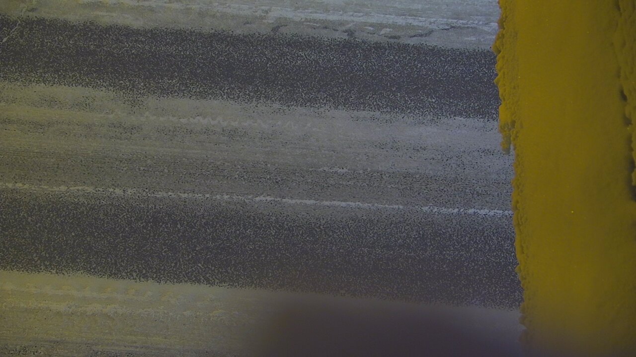 Kelikamerat Kuva Tie 4, Rovaniemi, Revontuli pohjoinen, Rovaniemi, Lappi