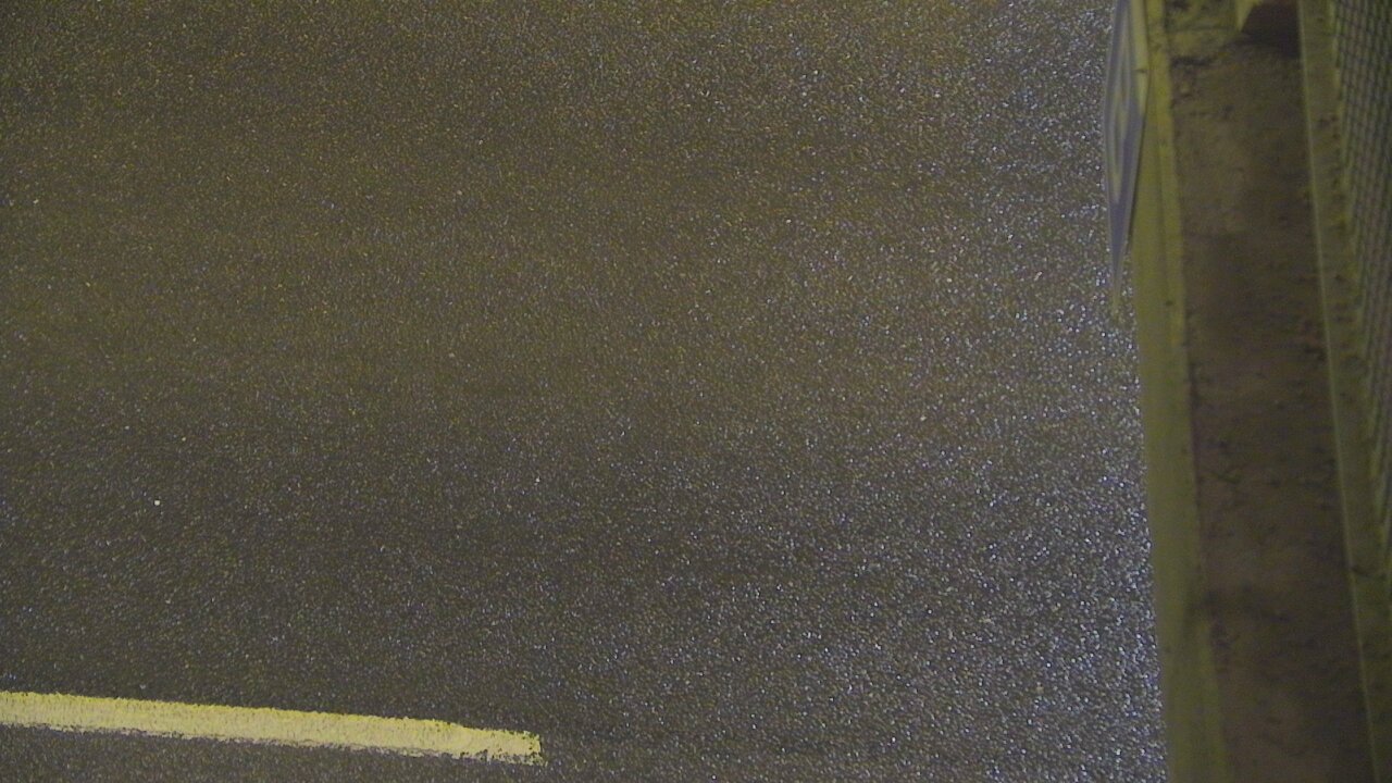 Kelikamerat Kuva Tie 4, Rovaniemi, Revontuli pohjoinen, Rovaniemi, Lappi