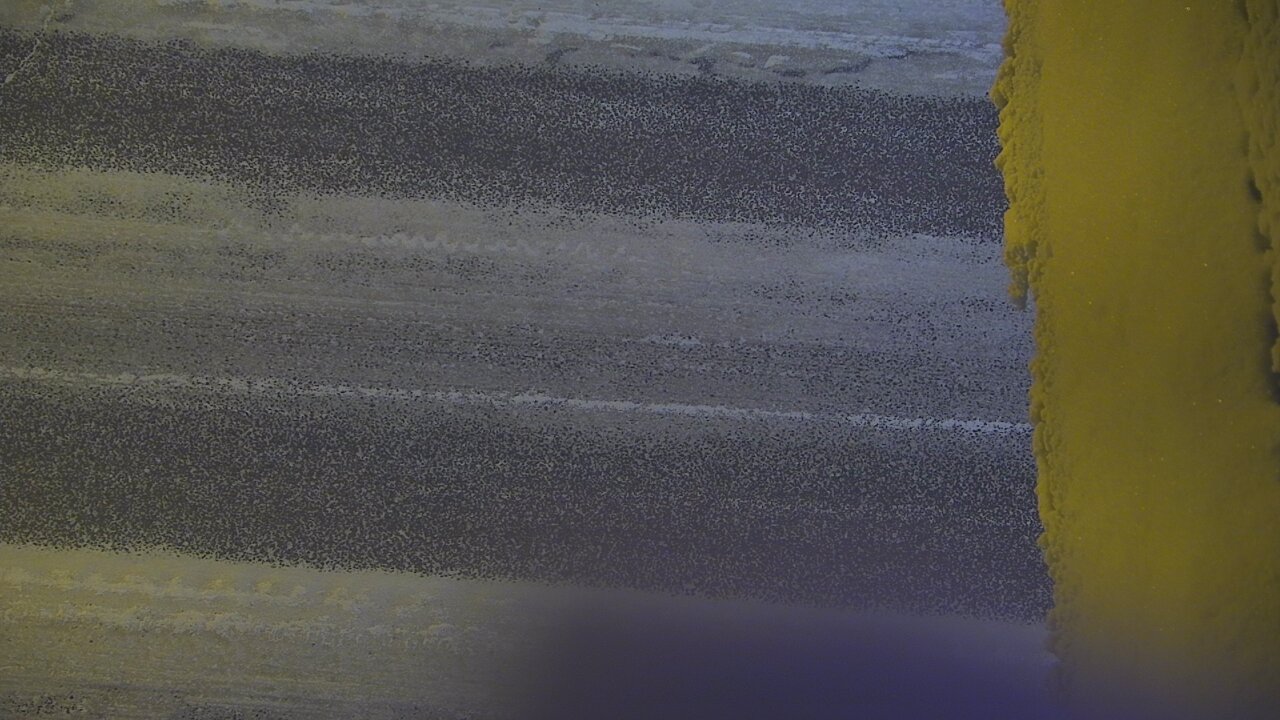 Kelikamerat Kuva Tie 4, Rovaniemi, Revontuli pohjoinen, Rovaniemi, Lappi