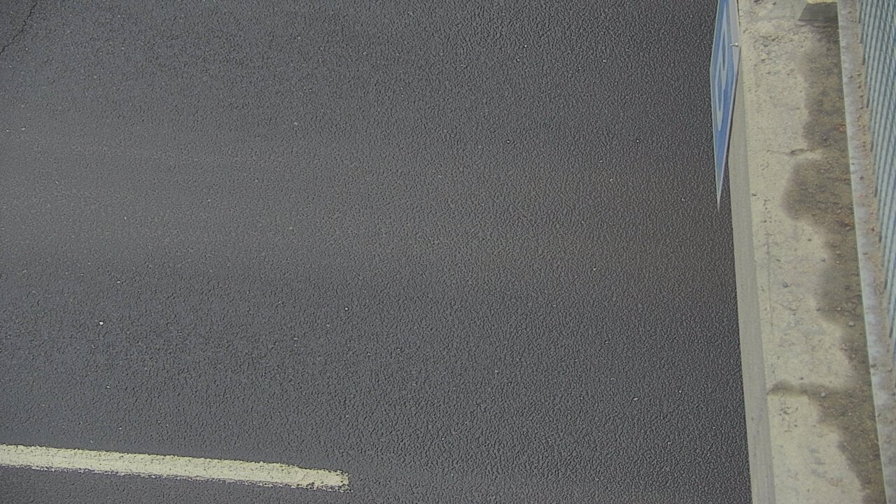 Kelikamerat Kuva Tie 4, Rovaniemi, Revontuli pohjoinen, Rovaniemi, Lappi