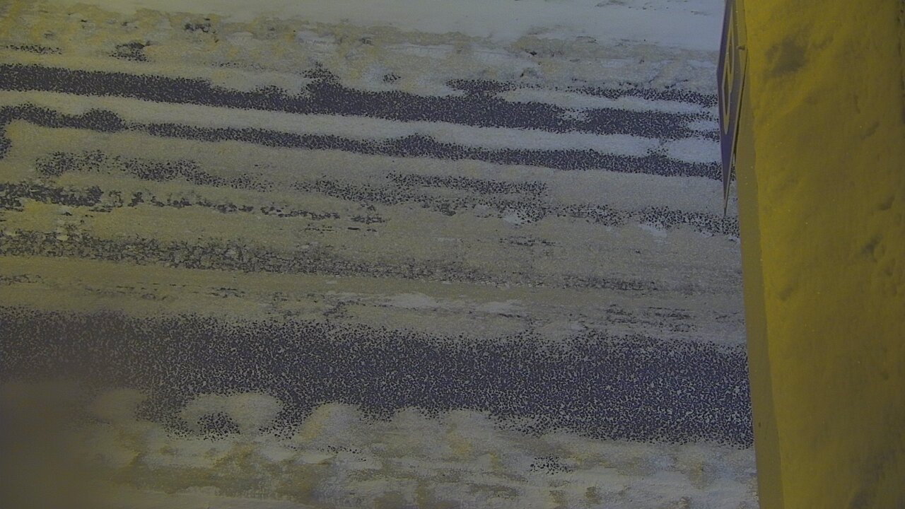 Kelikamerat Kuva Tie 4, Rovaniemi, Revontuli pohjoinen, Rovaniemi, Lappi