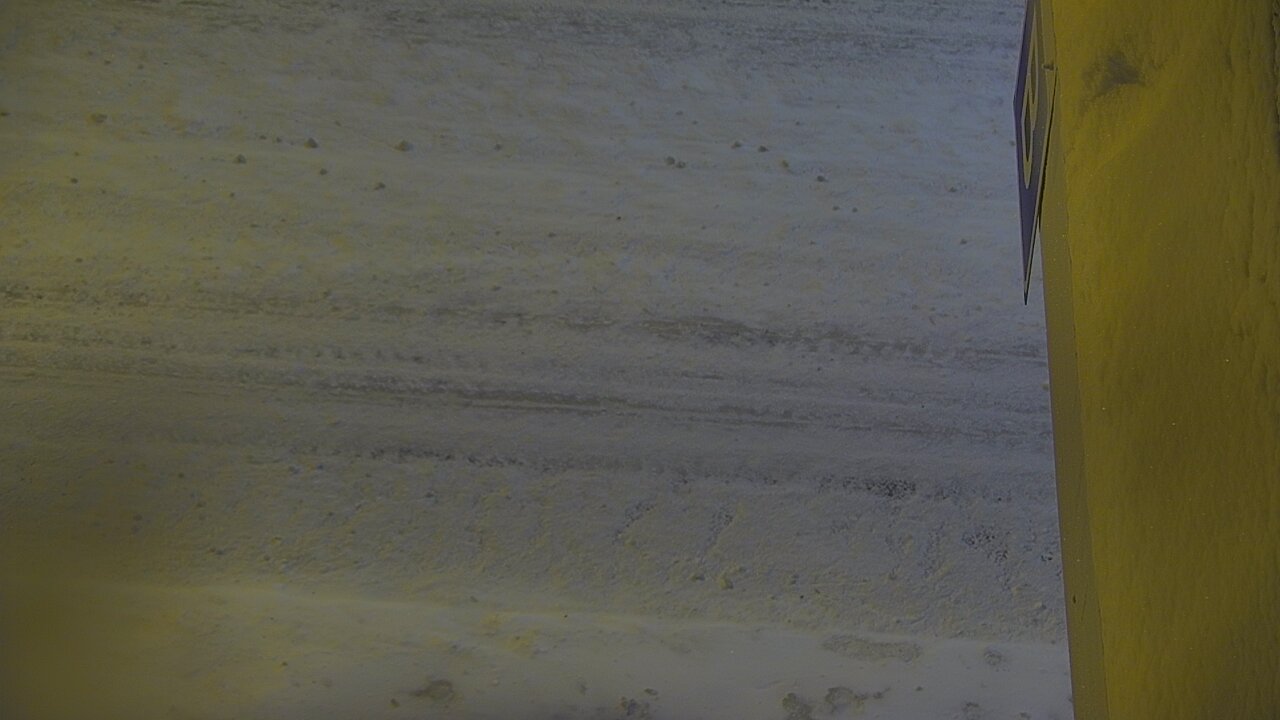 Kelikamerat Kuva Tie 4, Rovaniemi, Revontuli pohjoinen, Rovaniemi, Lappi