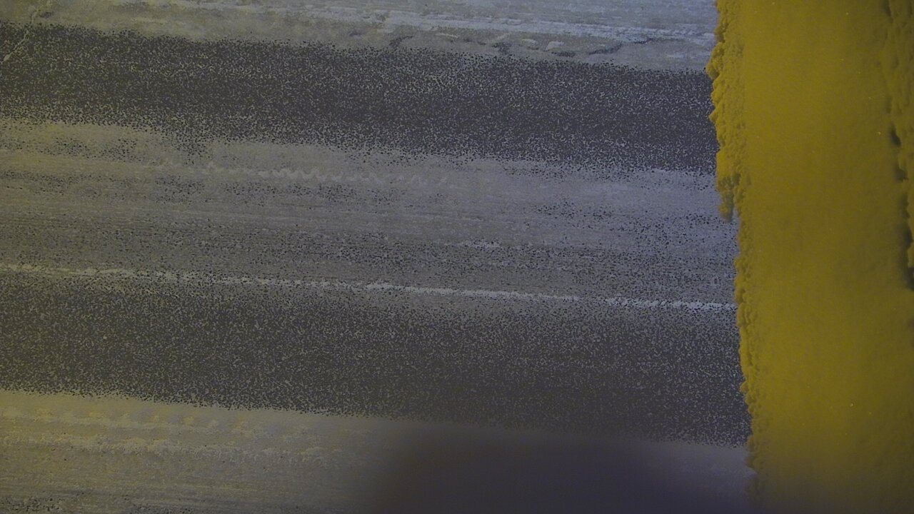 Kelikamerat Kuva Tie 4, Rovaniemi, Revontuli pohjoinen, Rovaniemi, Lappi