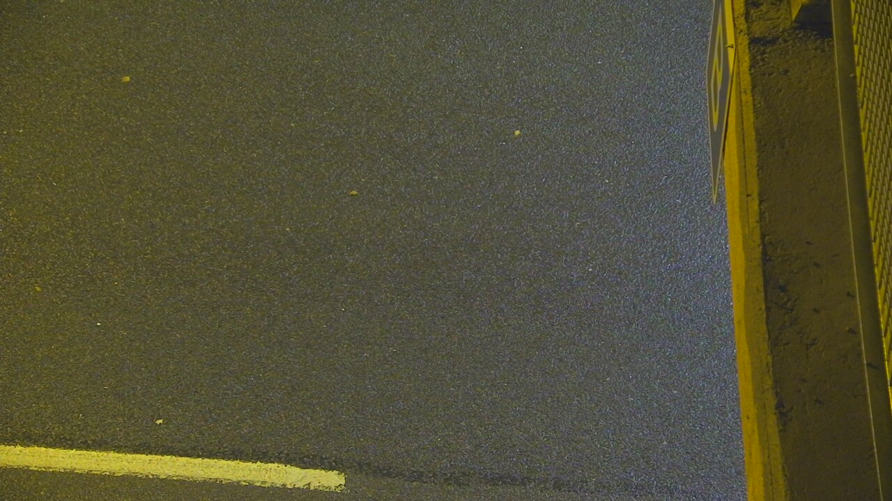 Kelikamerat Kuva Tie 4, Rovaniemi, Revontuli pohjoinen, Rovaniemi, Lappi