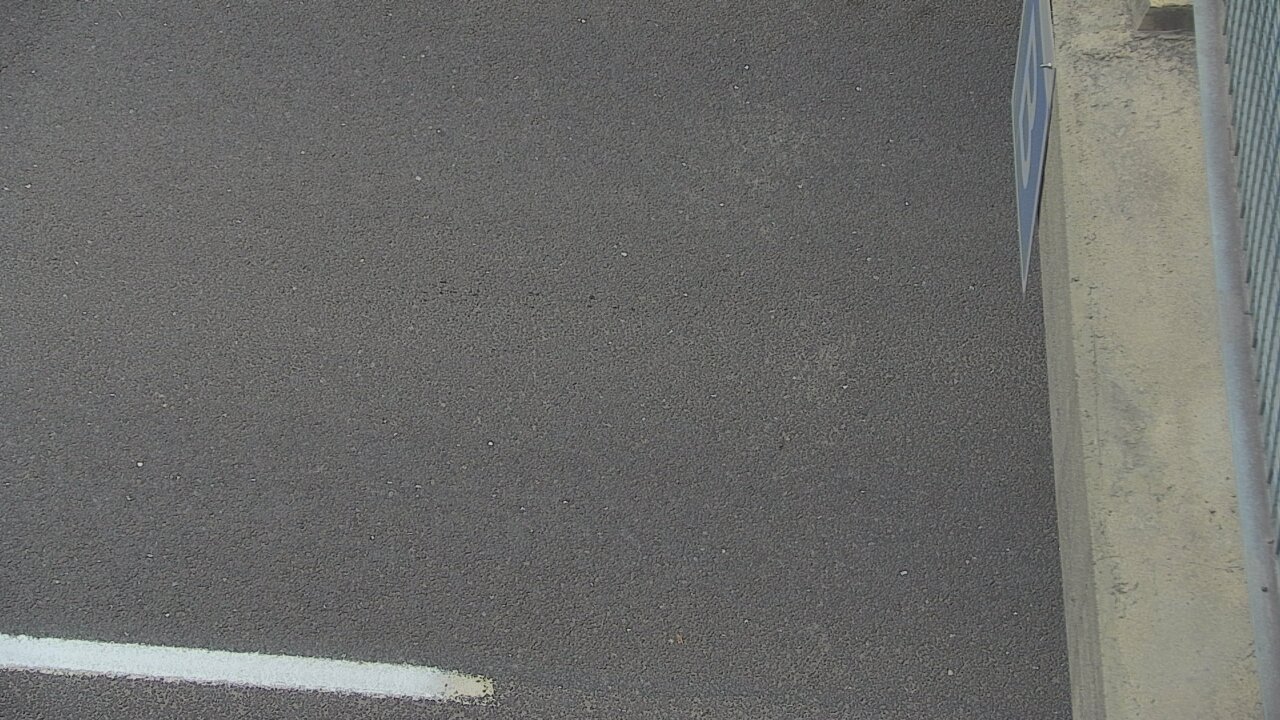 Weather Camera Image Road 4, Rovaniemi, Revontuli pohjoinen, Rovaniemi, Lappi