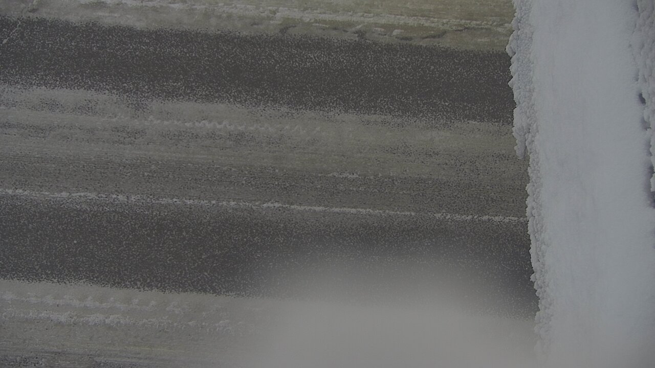 Kelikamerat Kuva Tie 4, Rovaniemi, Revontuli pohjoinen, Rovaniemi, Lappi