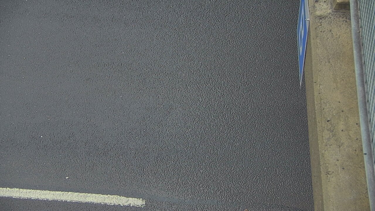 Kelikamerat Kuva Tie 4, Rovaniemi, Revontuli pohjoinen, Rovaniemi, Lappi