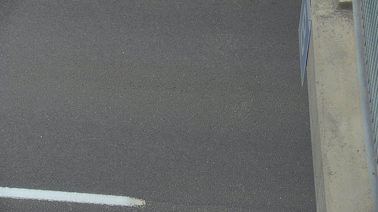 Weather Camera Image Väg 4, Rovaniemi, Revontuli pohjoinen, Rovaniemi, Lappi