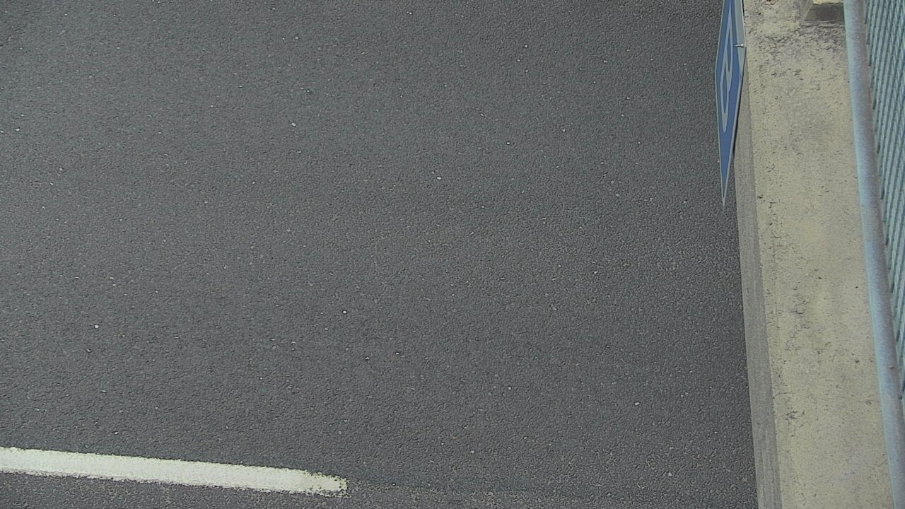 Kelikamerat Kuva Tie 4, Rovaniemi, Revontuli pohjoinen, Rovaniemi, Lappi