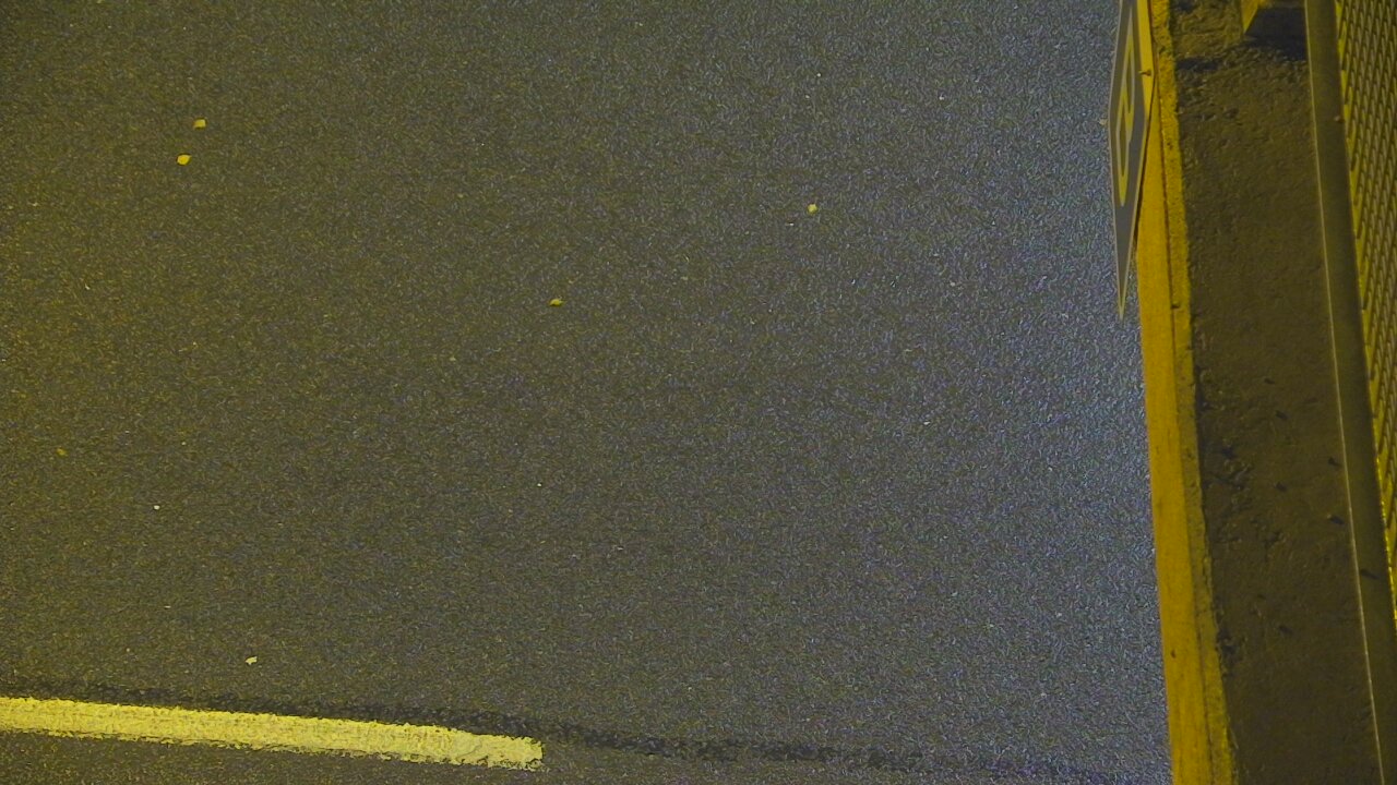 Kelikamerat Kuva Tie 4, Rovaniemi, Revontuli pohjoinen, Rovaniemi, Lappi