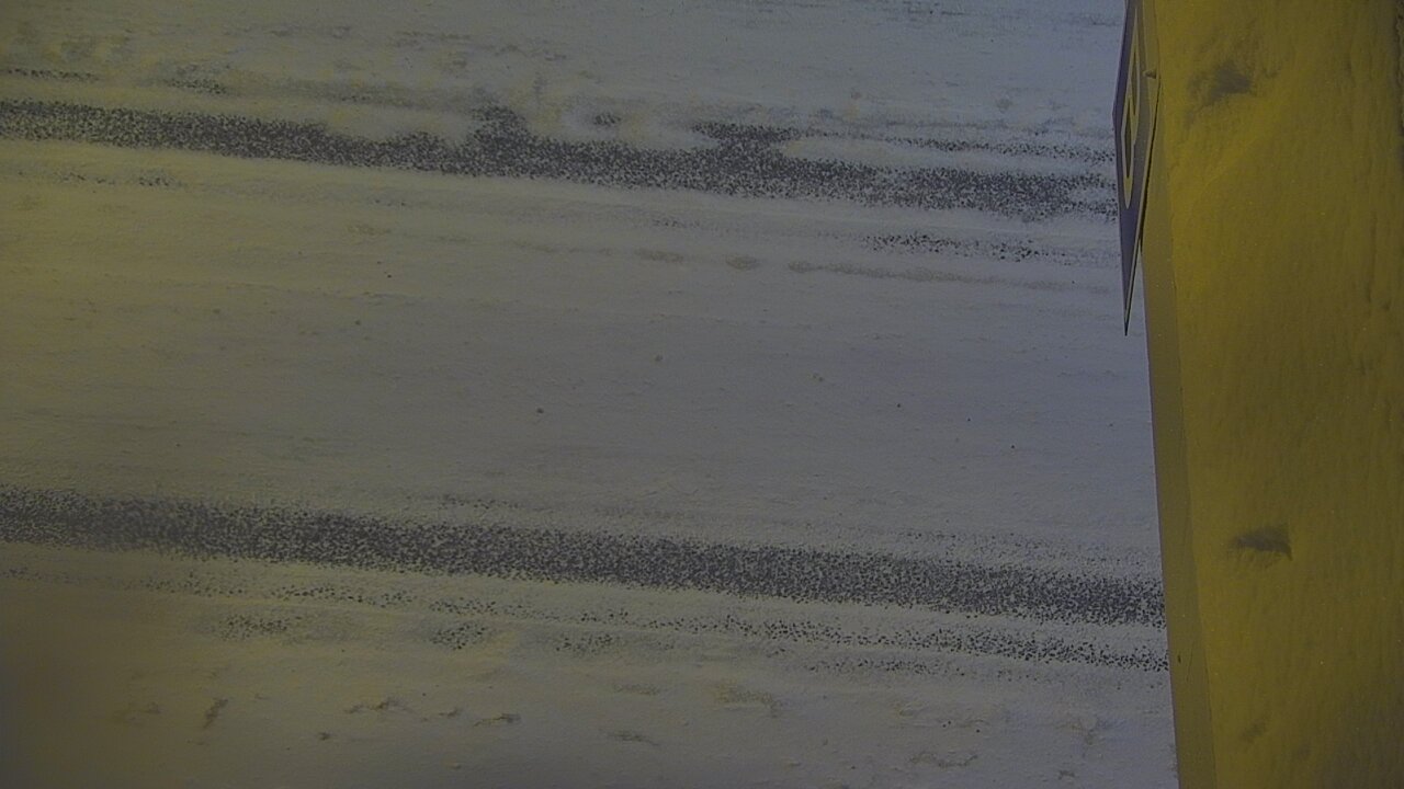 Kelikamerat Kuva Tie 4, Rovaniemi, Revontuli pohjoinen, Rovaniemi, Lappi