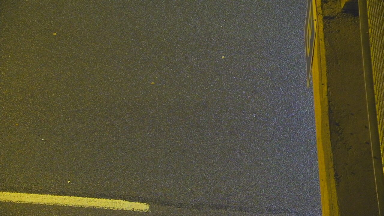 Kelikamerat Kuva Tie 4, Rovaniemi, Revontuli pohjoinen, Rovaniemi, Lappi