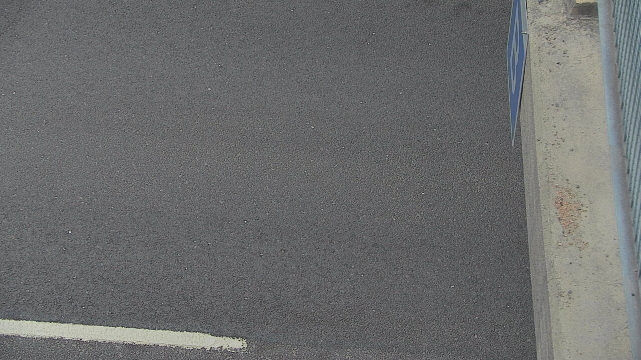 Kelikamerat Kuva Tie 4, Rovaniemi, Revontuli pohjoinen, Rovaniemi, Lappi