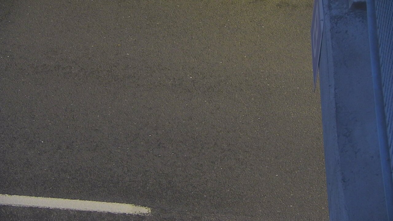 Kelikamerat Kuva Tie 4, Rovaniemi, Revontuli pohjoinen, Rovaniemi, Lappi