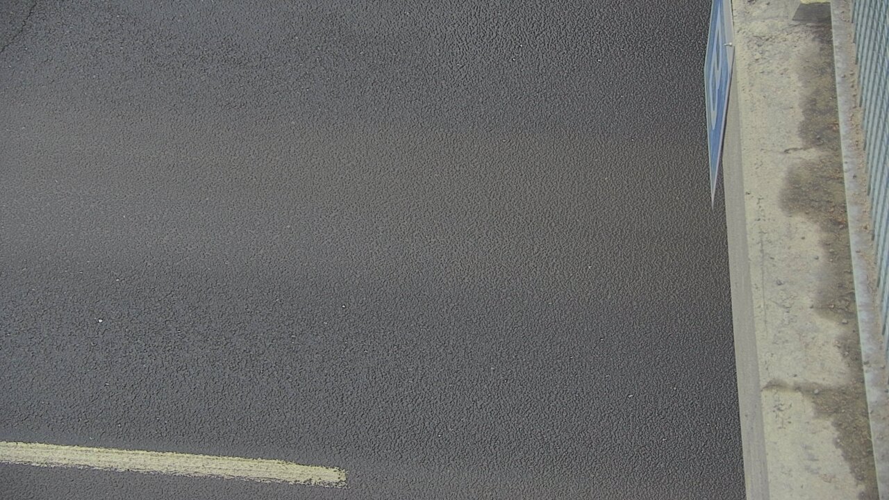 Kelikamerat Kuva Tie 4, Rovaniemi, Revontuli pohjoinen, Rovaniemi, Lappi