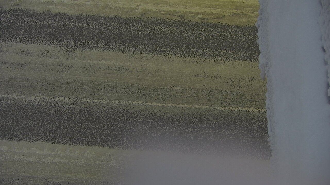 Kelikamerat Kuva Tie 4, Rovaniemi, Revontuli pohjoinen, Rovaniemi, Lappi