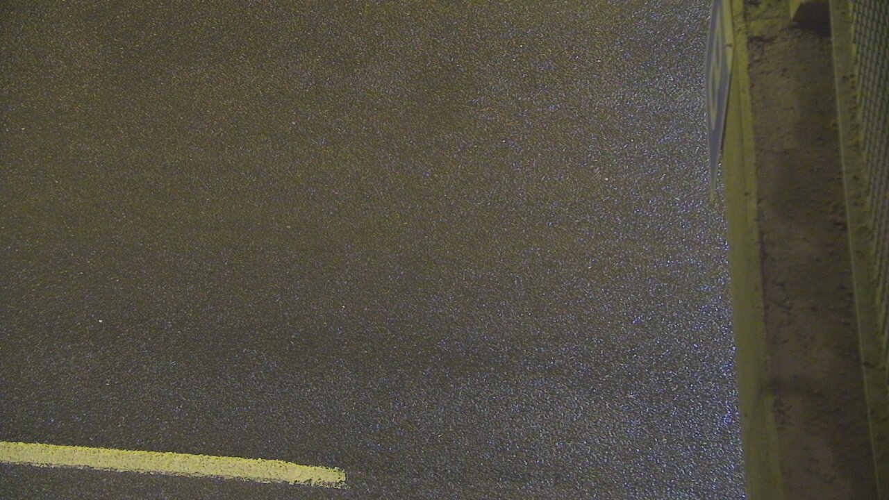 Kelikamerat Kuva Tie 4, Rovaniemi, Revontuli pohjoinen, Rovaniemi, Lappi