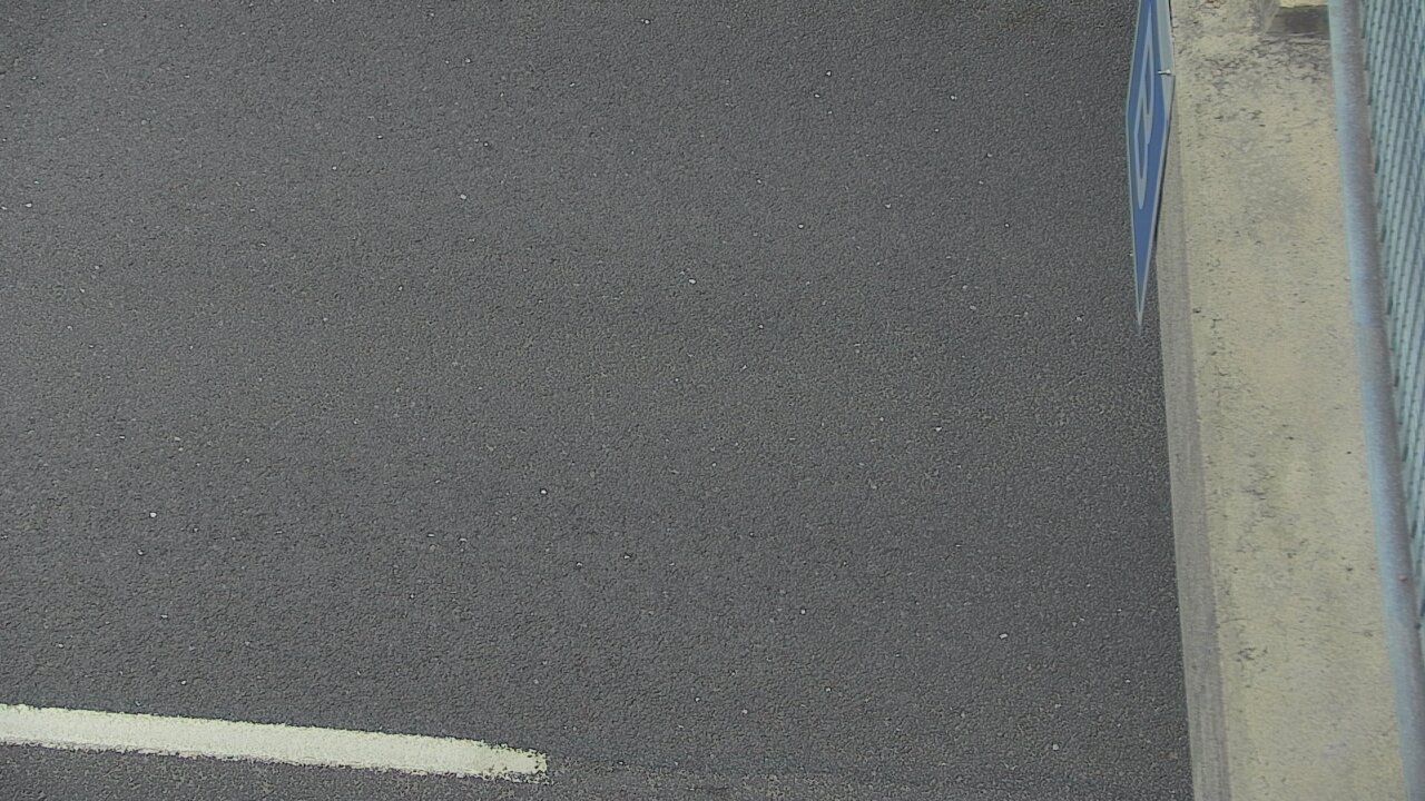 Kelikamerat Kuva Tie 4, Rovaniemi, Revontuli pohjoinen, Rovaniemi, Lappi