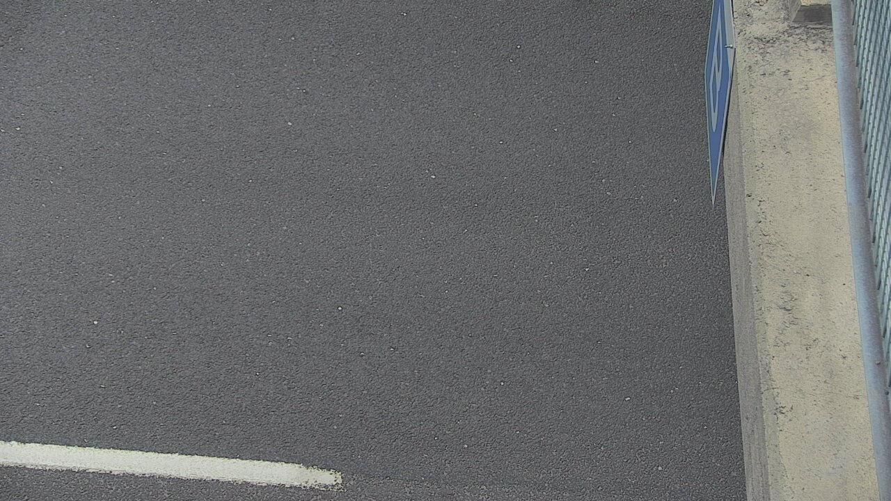 Kelikamerat Kuva Tie 4, Rovaniemi, Revontuli pohjoinen, Rovaniemi, Lappi