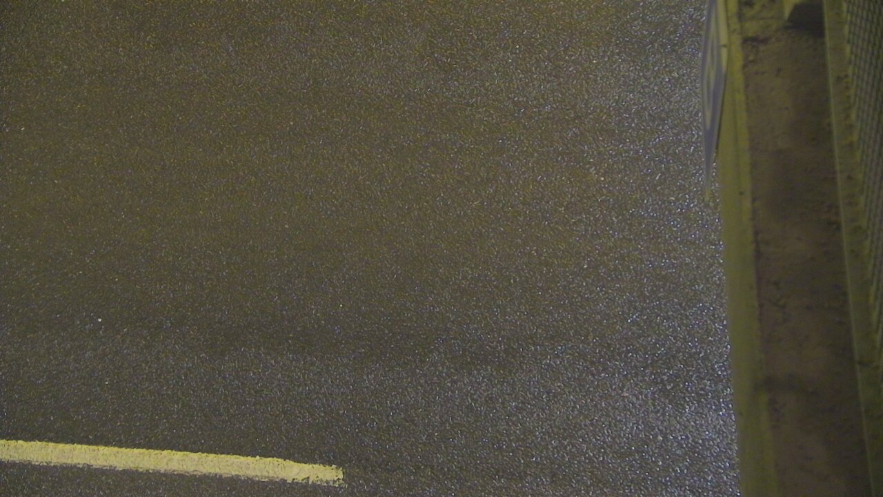 Kelikamerat Kuva Tie 4, Rovaniemi, Revontuli pohjoinen, Rovaniemi, Lappi