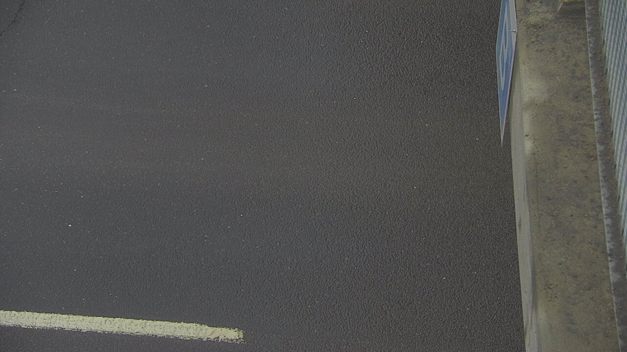 Kelikamerat Kuva Tie 4, Rovaniemi, Revontuli pohjoinen, Rovaniemi, Lappi