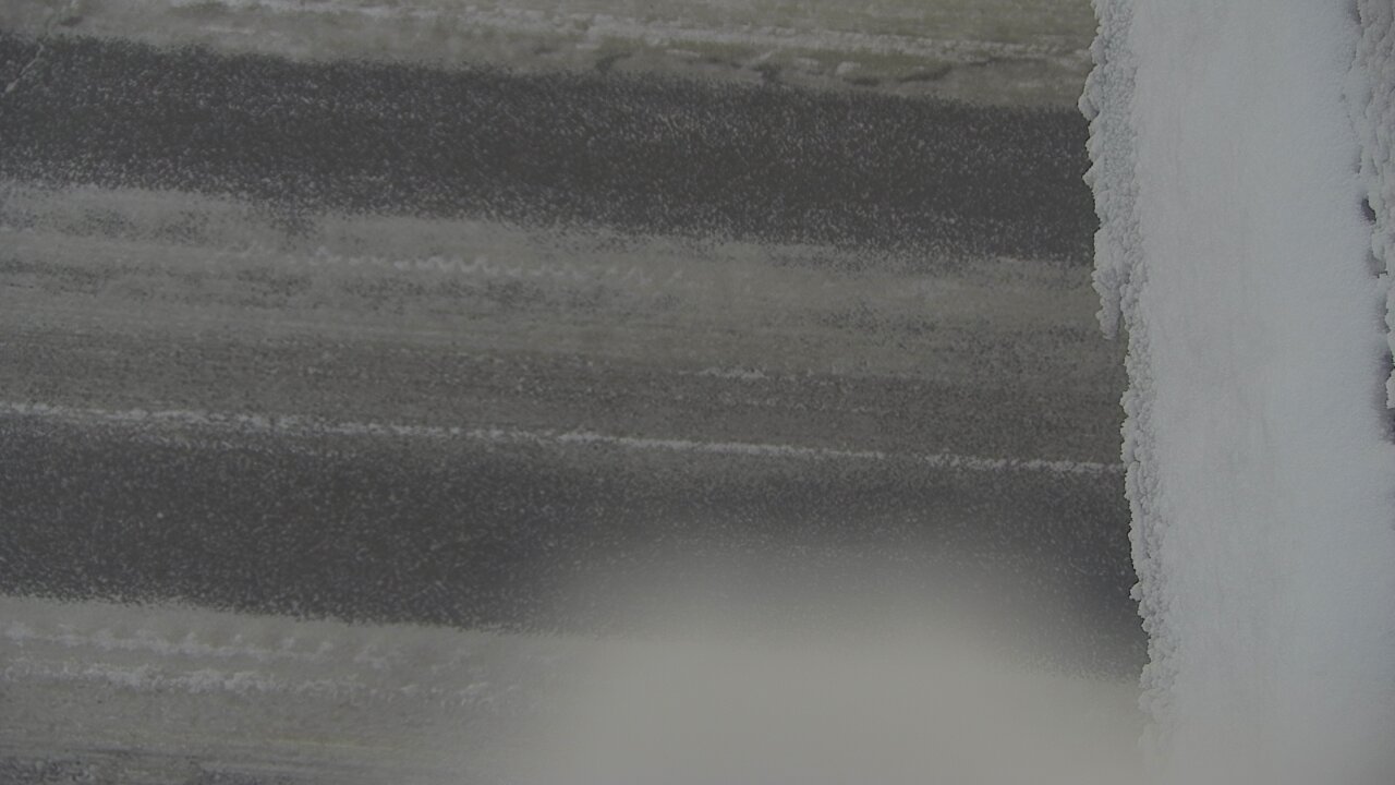 Kelikamerat Kuva Tie 4, Rovaniemi, Revontuli pohjoinen, Rovaniemi, Lappi