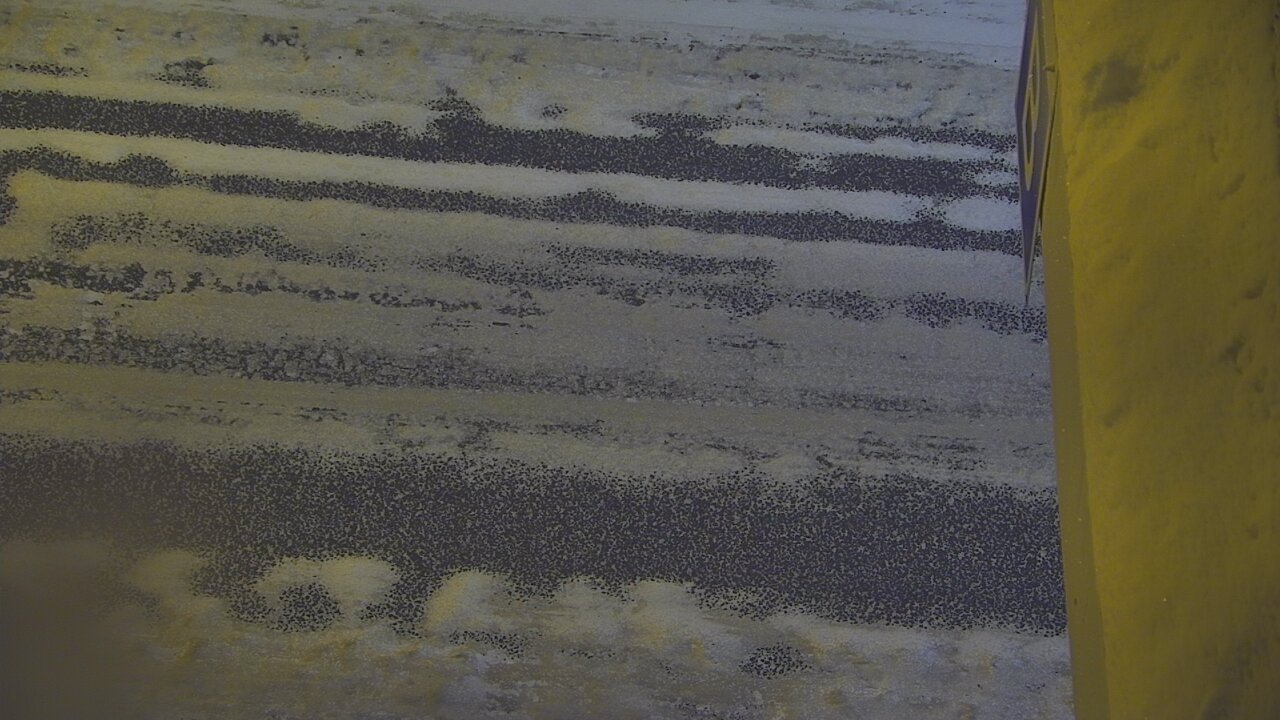 Kelikamerat Kuva Tie 4, Rovaniemi, Revontuli pohjoinen, Rovaniemi, Lappi