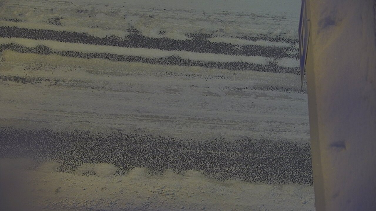 Kelikamerat Kuva Tie 4, Rovaniemi, Revontuli pohjoinen, Rovaniemi, Lappi