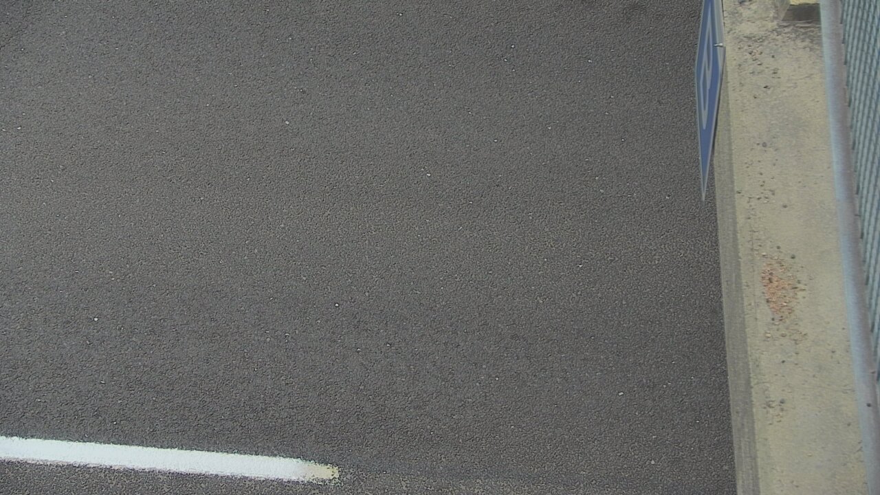 Kelikamerat Kuva Tie 4, Rovaniemi, Revontuli pohjoinen, Rovaniemi, Lappi